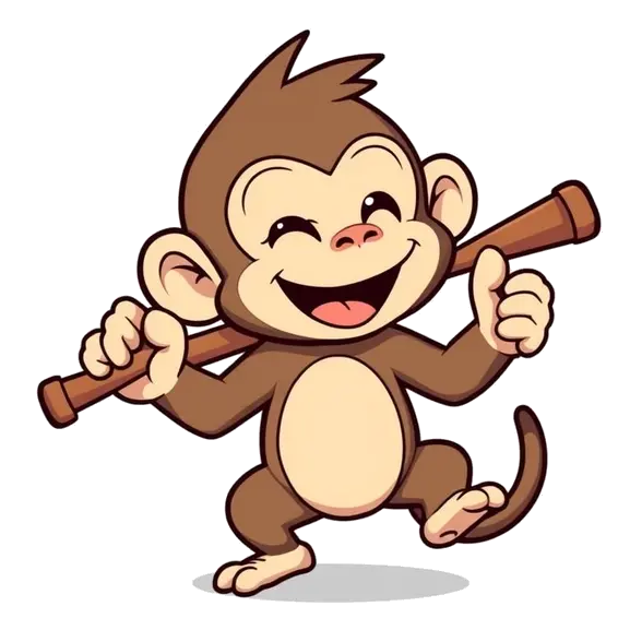 Welcome to Conductor.Lol